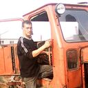 ���������� �������, ���� ������� ����, 37 ���, ������������ ��� ����� � ���������, c�������� ���������