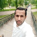 ���������� �������, ���� ������� ����, 27 ���, ������������ ��� ������, ����� � ���������