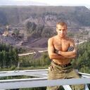 ���������� �������, ���� ������� ���������, 35 ���, ������������ ��� ������, ����� � ���������, c�������� ���������