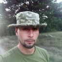  ,   Oleg, 37 ,   ,   , c , 