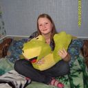 ���������� ����-���, ���� ������� �����, 35 ���, ������������ ��� ����� � ���������, c�������� ���������