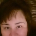 ���������� ������, ���� ������� ����, 49 ���, ������������ 