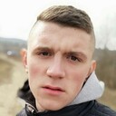  ,   Maxim, 25 ,   ,   , c 
