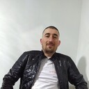 ���������� �������, ���� ������� ��������, 33 ����, ������������ ��� ������, ����� � ���������