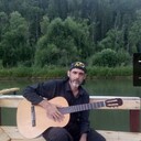 ���������� �����������, ���� ������� ������, 51 ���, ������������ ��� ���������