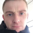 ���������� ������, ���� ������� �����, 41 ���, ������������ ��� ������, ����� � ���������, c�������� ���������, ���������