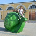 ���������� �����������, ���� ������� ���������, 55 ���, ������������ ��� ������, ����� � ���������, c�������� ���������