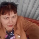  ,   , 59 ,   