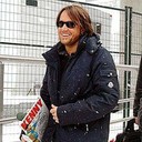  ,   Keith urban, 57 ,   ,   , c 