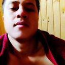 ���������� ������, ���� ����� �����, 24 ����, ������������ ��� ������, ����� � ���������