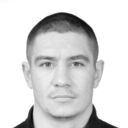 ���������� ������, ���� ������� ����, 31 ���, ������������ ��� ������, ����� � ���������, c�������� ���������, ���������