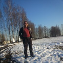  -,   , 49 ,     , c , 