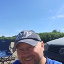 ���������� ��������, ���� ������� ������, 46 ���, ������������ ��� ������, ����� � ���������, c�������� ���������