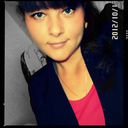 ���������� ������, ���� ������� �������, 37 ���, ������������ ��� ����� � ���������, c�������� ���������