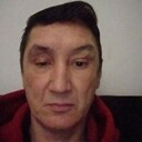 ���������� �������, ���� ������� Artur, 51 ���, ������������ ��� ������, ����� � ���������