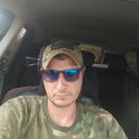  ,   , 39 ,     , c , 