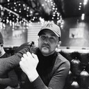 ���������� ������, ���� ������� ����, 30 ���, ������������ ��� ������, ����� � ���������, c�������� ���������, ���������