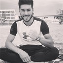 ���������� �����, ���� ������� �����, 28 ���, ������������ ��� ������, ����� � ���������, c�������� ���������