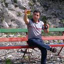 ���������� ����, ���� ������� Hiko500, 39 ���, ������������ ��� ������, ����� � ���������, c�������� ���������