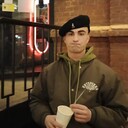 ���������� ������, ���� ����� ���������, 25 ���, ������������ ��� ������, ����� � ���������, c�������� ���������