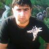  ,   SAQO, 33 ,   ,   , c 