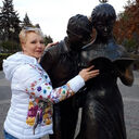 ���������� ���������, ���� ������� �����, 53 ����, ������������ ��� ������, ����� � ���������, c�������� ���������, ���������