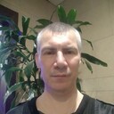  ,   Alex, 53 ,   ,   , c 