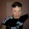  ,   Den051191, 34 ,   