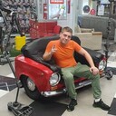  ,   Vlad, 35 ,   ,   , c 