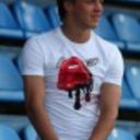 ���������� ����, ���� ������� Konstantin, 41 ���, ������������ ��� ������, ����� � ���������, c�������� ���������