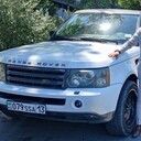 ���������� ������, ���� ������� ������, 30 ���, ������������ ��� ������, ����� � ���������, c�������� ���������