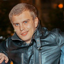 ���������� ��������������, ���� ������� GoodBoy, 33 ����, ������������ ��� ������, ����� � ���������, c�������� ���������