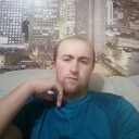 ���������� ���������, ���� ������� �����, 33 ����, ������������ ��� ������, ����� � ���������