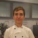 ���������� �����, ���� ������� �������, 27 ���, ������������ ��� ������, ����� � ���������, c�������� ���������