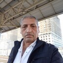  ,   Cevdet, 52 ,   ,   