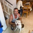  ,   , 59 ,   ,   , c , 