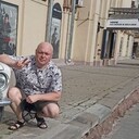 ���������� ������, ���� ������� ��������, 39 ���, ������������ ��� ������, ����� � ���������, ���������