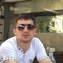 ���������� ���������, ���� ������� ������, 31 ���, ������������ ��� ������, ����� � ���������