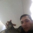  ,   , 44 ,   ,   , c , 