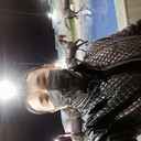 ���������� �������, ���� ������� ������, 37 ���, ������������ 