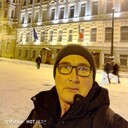  ,   , 49 ,   ,   , 