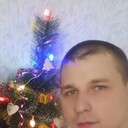  -,   , 33 ,   ,   
