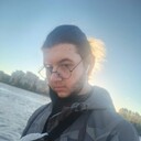 ���������� �����-���������, ���� ����� ��������, 24 ����, ������������ ��� ������, ����� � ���������