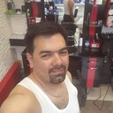 ���������� �������, ���� ������� �����, 35 ���, ������������ ��� ������, ����� � ���������, c�������� ���������