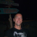  -,   Igor, 39 ,   ,   , c , 