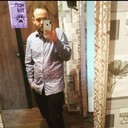  ,   Gary, 32 ,   ,   , c , 