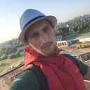 ���������� �����, ���� ������� �������, 32 ����, ������������ ��� ������, c�������� ���������