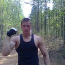 ���������� ������, ���� ������� Sitl, 32 ����, ������������ ��� ������, ����� � ���������, c�������� ���������