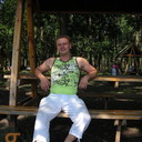 ���������� ������, ���� ������� �������, 49 ���, ������������ ��� ������, ����� � ���������, c�������� ���������