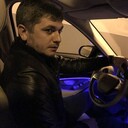 ���������� �����������, ���� ������� Am, 37 ���, ������������ ��� ������, ����� � ���������, c�������� ���������, ���������